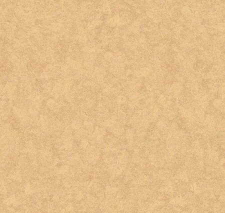 Обои Loymina Shade SD3, 112 в Сыктывкаре