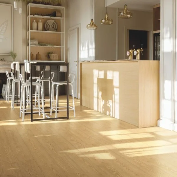 Ламинат Pergo Uppsala Pro Дуб Вековой Теплый Натуральный L1249-05031 в Сыктывкаре