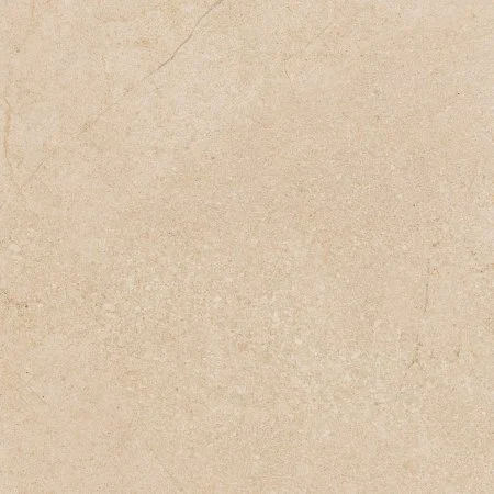 Керамогранит Italon Контемпора Флэйр (Патинированная,60x60) в Сыктывкаре