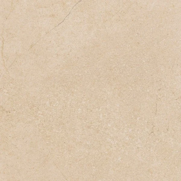 Керамогранит Italon Контемпора Флэйр (Патинированная,60x60) в Сыктывкаре