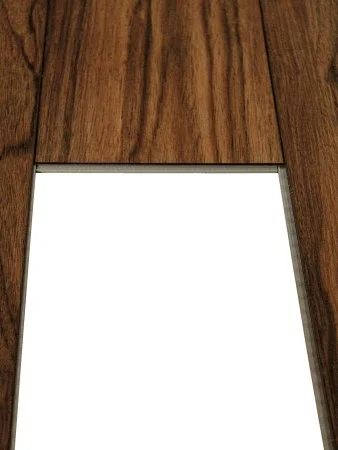 Плитка SPC Bonkeel Fine 5мм 462 в Сыктывкаре