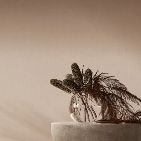 Обои Loymina Textile TXL5 002/3 в Сыктывкаре