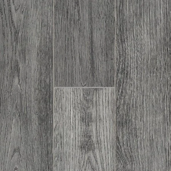 Ламинат La Moena Monte Cristallo LM-14 Дуб Адриано в Сыктывкаре