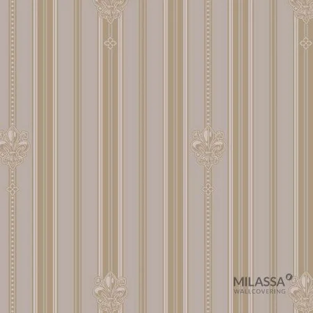 Обои Milassa Swan SW6, 002/4 в Сыктывкаре