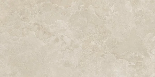 Керамогранит Vitra CityStone Травертин Клауд 60х120 (Натуральная и Реттифицированная) в Сыктывкаре