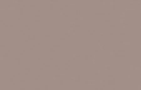 Обои Loymina Textile TXL3 008/1 в Сыктывкаре