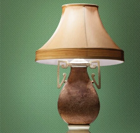 Флизелиновые обои под покраску Milassa STR 1 001 в Сыктывкаре