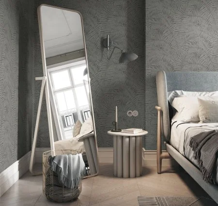 Обои Milassa Сканди Дзен JA7 012 в Сыктывкаре