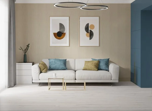 Ламинат Egger PRO 12/33 4V Дуб Вуд-фьорд белый EPL212 в Сыктывкаре