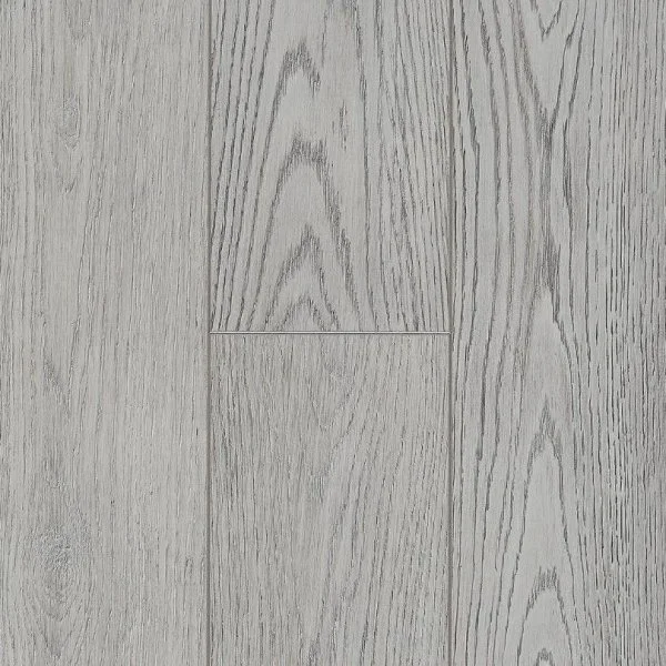 Ламинат La Moena Monte Cristallo LM-12 Ясень Конти в Сыктывкаре