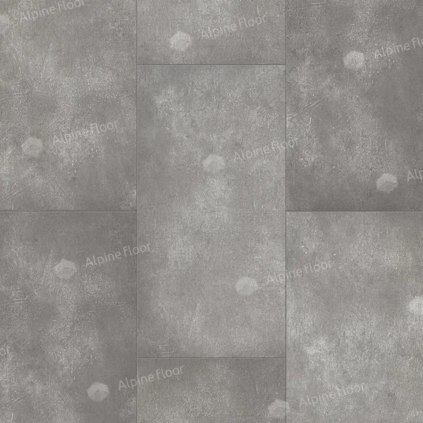 Каменно-полимерная плитка Alpine Floor Stone Девон ECO 4-12, 4 мм 43 класс в Сыктывкаре