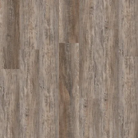 ПВХ плитка Tarkett Blues Arkansas Планка 152Х914 в Сыктывкаре