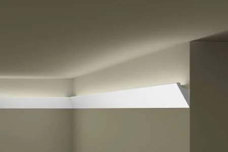 Профиль NMC Wallstyl IL4 (60х36х2000мм) в Сыктывкаре