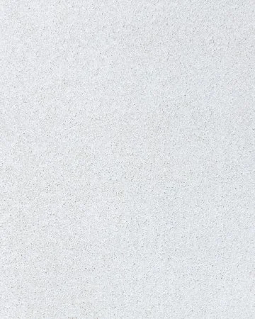 Ковровое покрытие Bonkeel Zest 05 - (3м) в Сыктывкаре