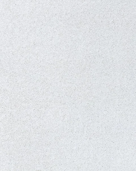 Ковровое покрытие Bonkeel Zest 05 - (4м) в Сыктывкаре