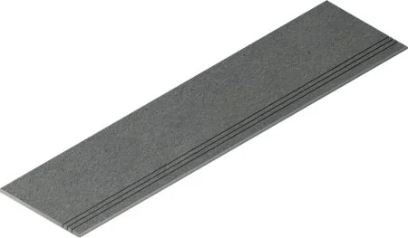 Керамогранит Italon Эверстоун Лава 30х120 ступень в Сыктывкаре