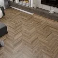 Коллекция Parquet 2.5мм в Сыктывкаре