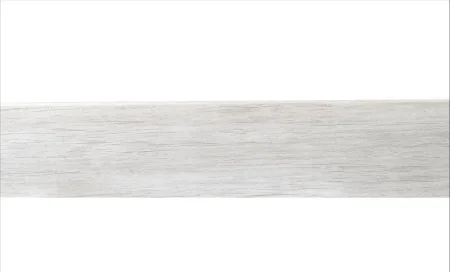 Плинтус дюрополимерный Bonkeel Дуб Северный (80х14х2000 мм) в Сыктывкаре