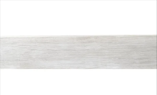 Плинтус дюрополимерный Bonkeel Дуб Северный (80х14х2000 мм) в Сыктывкаре