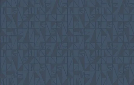 Обои Milassa Geometrica Gm6, 021/1 в Сыктывкаре