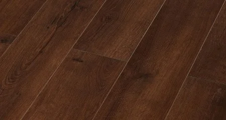 Ламинат Kastamonu Lagoon FP716 Дуб Канкун в Сыктывкаре