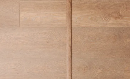 Плитка SPC Bonkeel Line 4мм 302 в Сыктывкаре