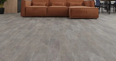 Ламинат Kastamonu Lagoon FP719 Кристалл Грей в Сыктывкаре