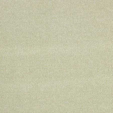 Ковровое покрытие AW Orseis 20 - (4м) в Сыктывкаре