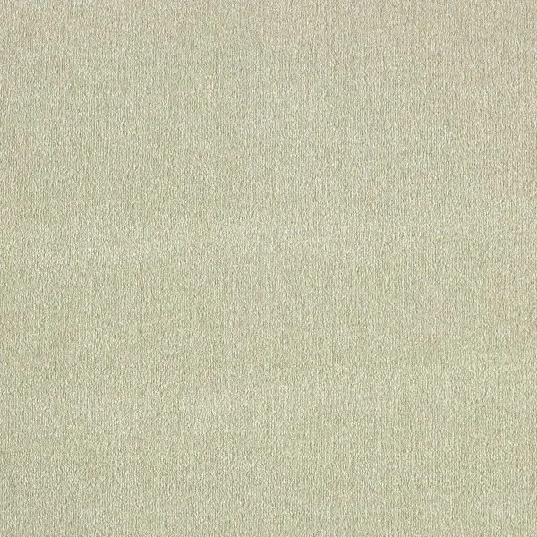 Ковровое покрытие AW Orseis 20 - (4м) в Сыктывкаре