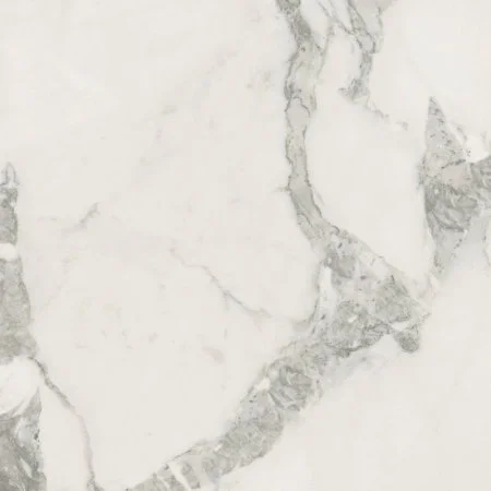 Керамогранит Coliseum Микеланджело Колд 60х60 (Натуральный и Реттифицированный) в Сыктывкаре