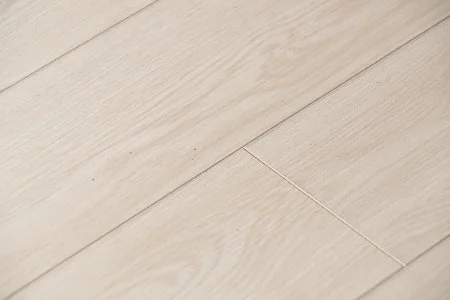 Плитка SPC Bonkeel Style 4мм Дуб Фокси в Сыктывкаре