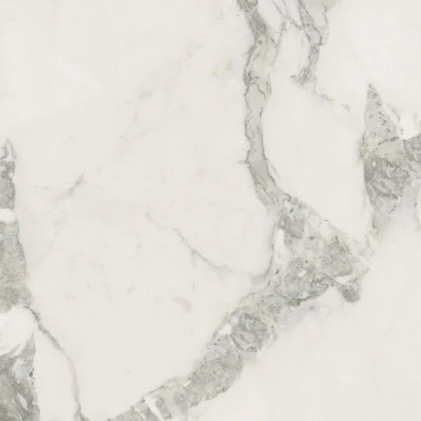 Керамогранит Coliseum Микеланджело Колд 60х60 (Натуральный и Реттифицированный) в Сыктывкаре