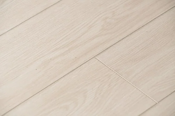 Плитка SPC Bonkeel Style 4мм Дуб Фокси в Сыктывкаре