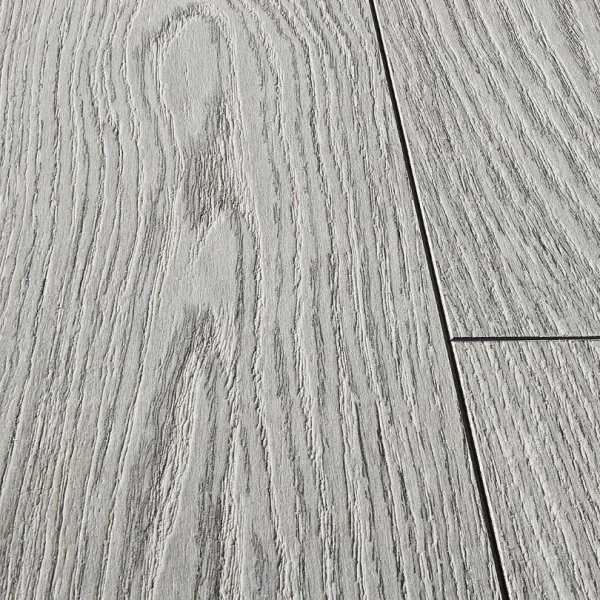 Ламинат La Moena Monte Cristallo LM-12 Ясень Конти в Сыктывкаре