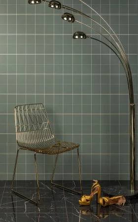 Обои Milassa Amsterdam DM 7, 004/1 в Сыктывкаре