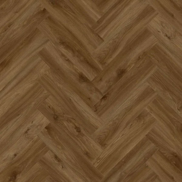 LVT-плитка Moduleo Roots Glue Herringbone 0.55 EIR Sierra Oak 58876Y в Сыктывкаре