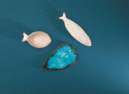 Обои Loymina Liberty LIB8, 003 в Сыктывкаре