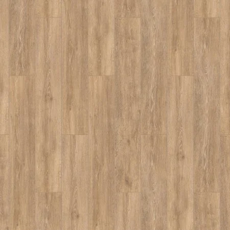 Ламинат Tarkett Imperator 833 Клавдий в Сыктывкаре