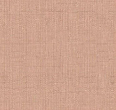 Обои Loymina Gallery Classic GC5, 007/2 в Сыктывкаре