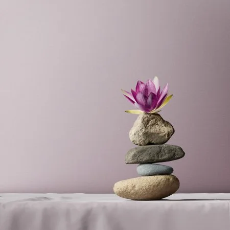 Обои Loymina Textile TXL3 007 в Сыктывкаре