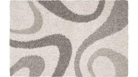 Ковер Синтелон Mondo 2,40х3,40 05EBD Прямоугольник в Сыктывкаре