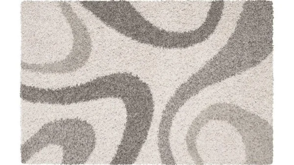 Ковер Синтелон Mondo 2,40х3,40 05EBD Прямоугольник в Сыктывкаре