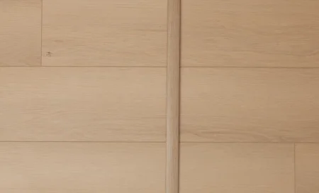 Плитка SPC Bonkeel Line 4мм 201 в Сыктывкаре