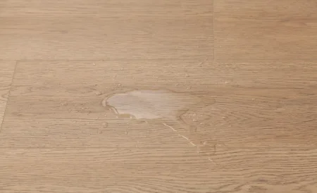 Плитка SPC Bonkeel Line 4мм 401 в Сыктывкаре