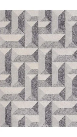 Ковер Синтелон Pastel 1,60x2,30 61SGS Прямоугольник в Сыктывкаре