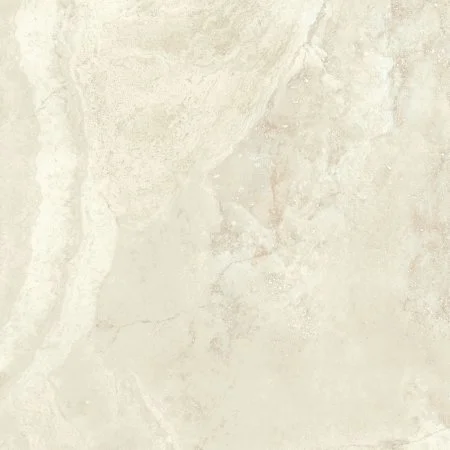 Керамогранит Italon Вандефул Лайф Пур (Реттифицированная, 80x80) в Сыктывкаре