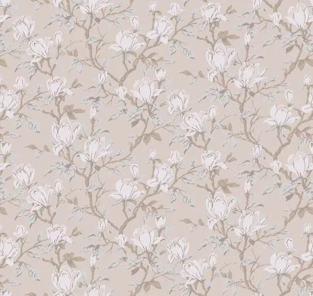 Обои Milassa Mirabelle MR1, 003 в Сыктывкаре