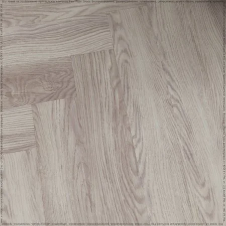 ПВХ плитка FineFlex Wood Дуб Алатау FX-115 в Сыктывкаре