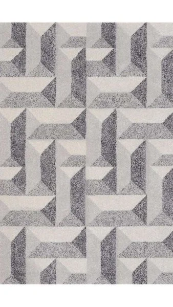 Ковер Синтелон Pastel 0,80x1,50 61SGS Прямоугольник в Сыктывкаре