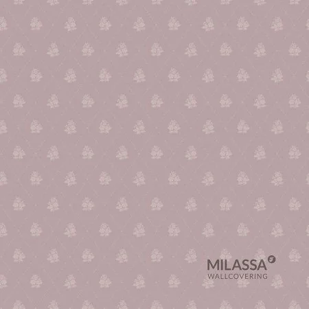 Обои Milassa Flos2, 007 в Сыктывкаре